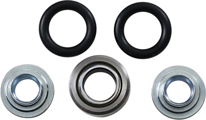 MOOSE RACING Shock Bearing Kit - Rear Upper/Lower 21-0030