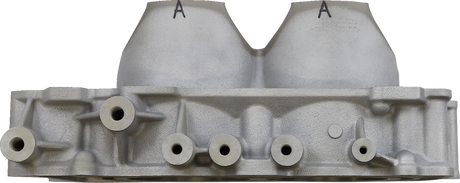 MOOSE RACING Cylinder - 92.00 mm - Kawasaki MSECW30015