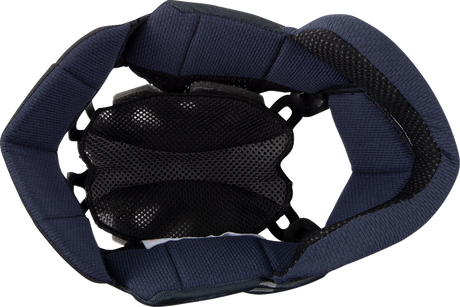 Almohadilla interior ARAI Corsair-X/Defiant-X/Signet-X - EP IV - 5 mm 07-5692 