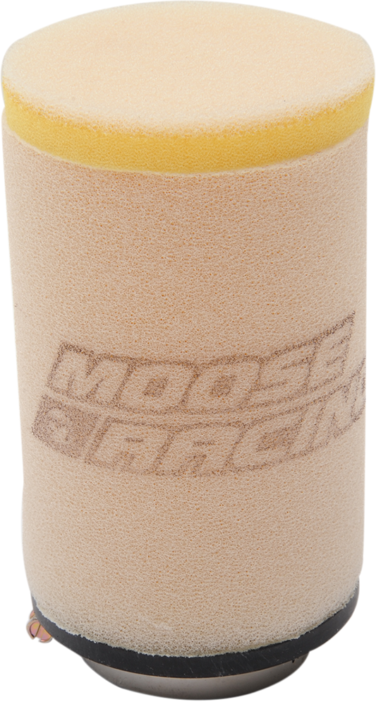 MOOSE RACING Air Filter - Arctic Cat 400/450 3-10-09