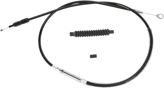 BARNETT Clutch Cable 101-30-10027HE