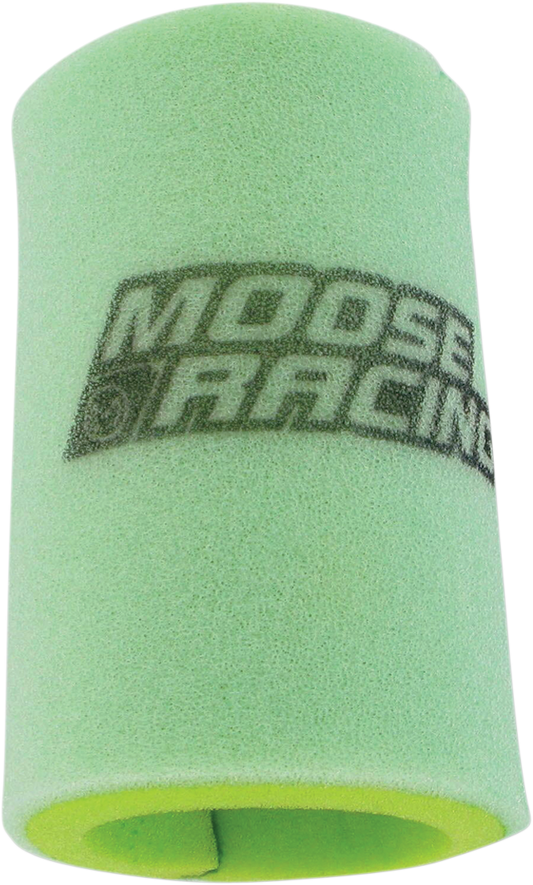 MOOSE RACING Pre-Oiled Air Filter - Yamaha P3-80-13