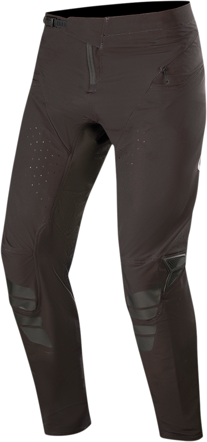 ALPINESTARS Techstar Pants - Black - US 40 1720220-10-40