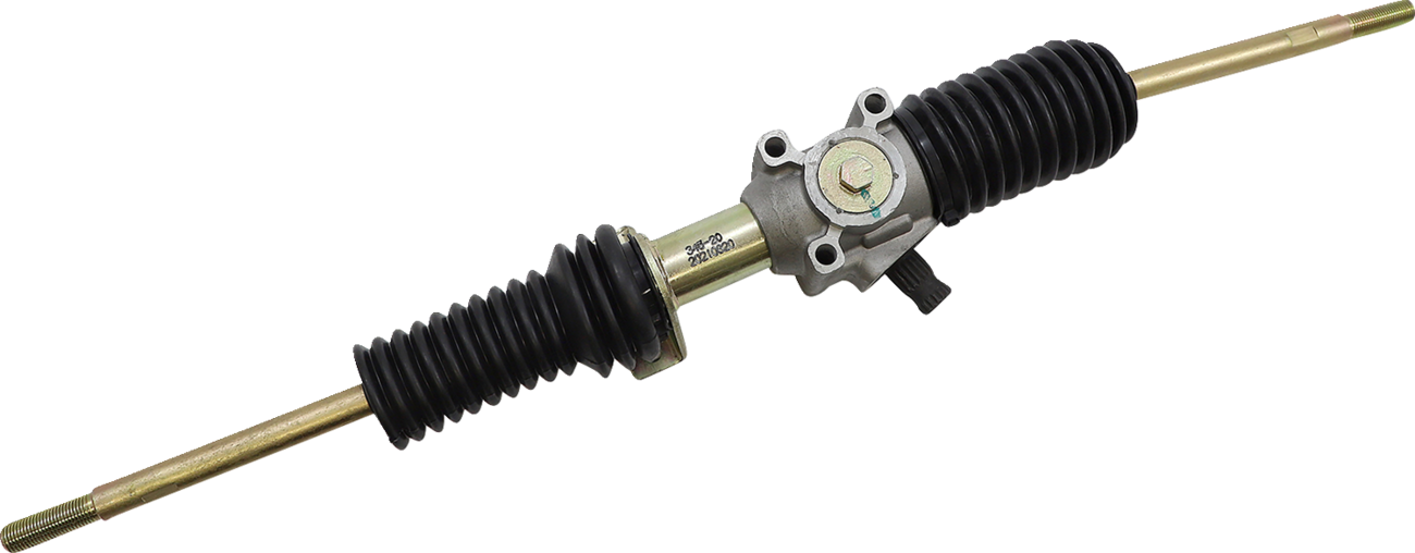 MOOSE RACING Steering Rack 51-4019