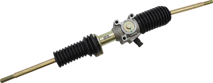 MOOSE RACING Steering Rack 51-4019