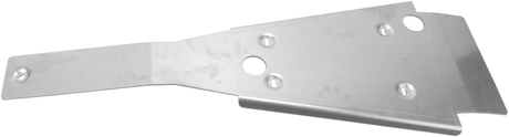 MOTORSPORT PRODUCTS Skid Plate - TRX400EX 83-1401