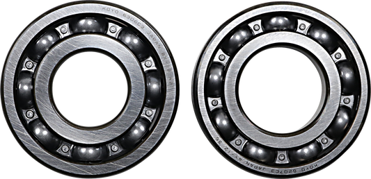 MOOSE RACING Crank Bearing - Kawasaki 24-1059