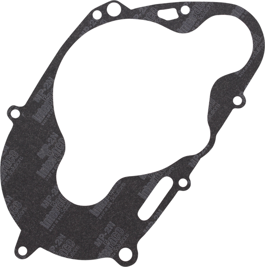 MOOSE RACING Gasket Clutch Inner 816082MSE