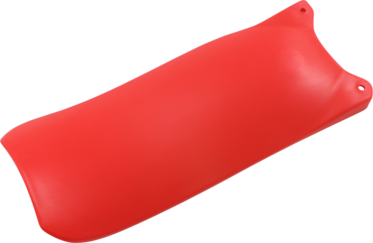 CYCRA Mud Flap - Red 1CYC-3885-32