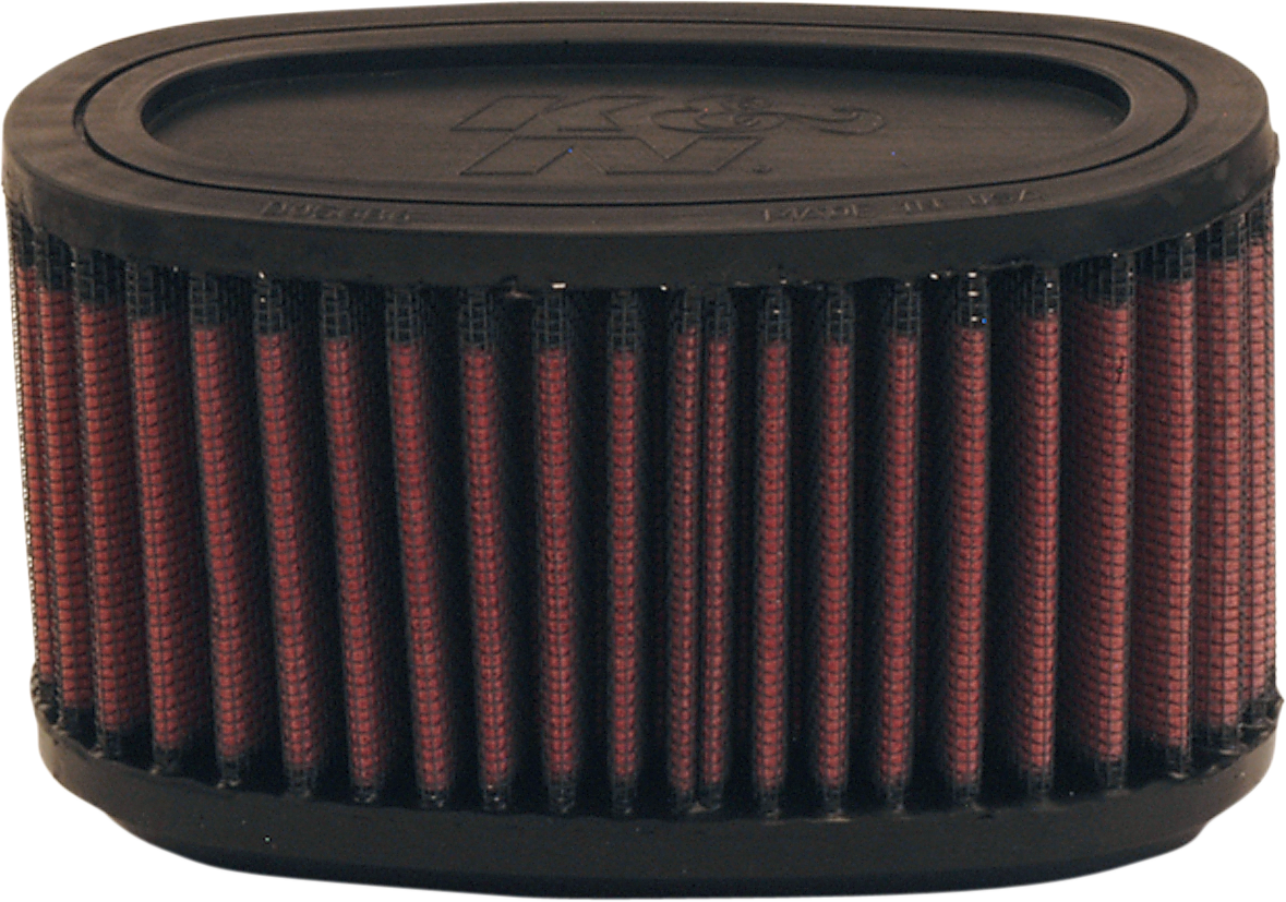 K & N Air Filter - VT750 HA-7504