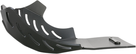 MOOSE RACING Pro Skid Plate - Kawasaki - KX 250F PX1261