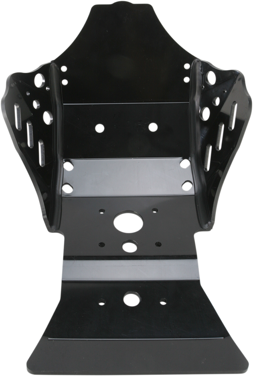 MOOSE RACING Pro Skid Plate - Honda - CRF450X PX6082