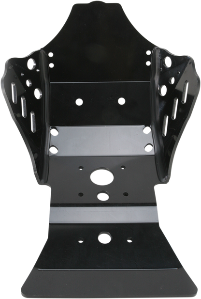 MOOSE RACING Pro Skid Plate - Honda - CRF450X PX6082