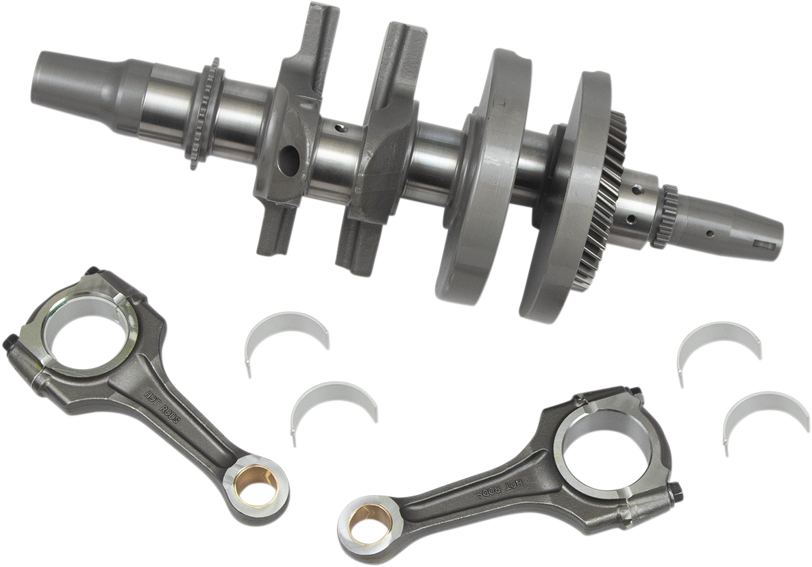 Hot Rods Crankshaft Kit 4424