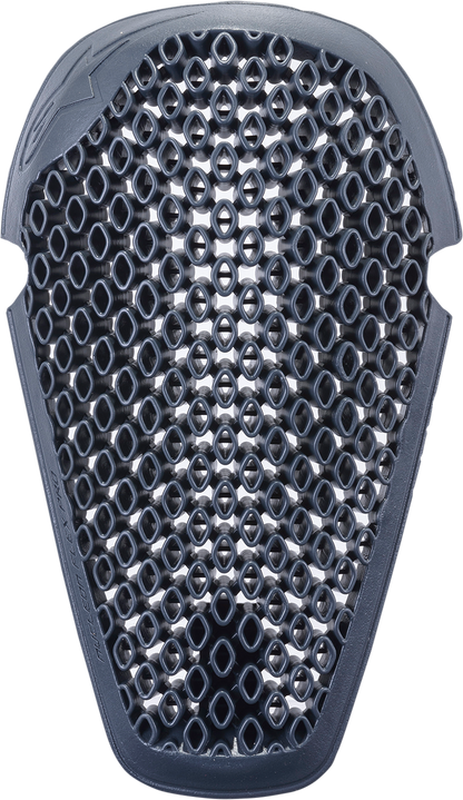 ALPINESTARS Nucleon Flex Pro Guards - Rodilla - Pequeño 6526021-114-S