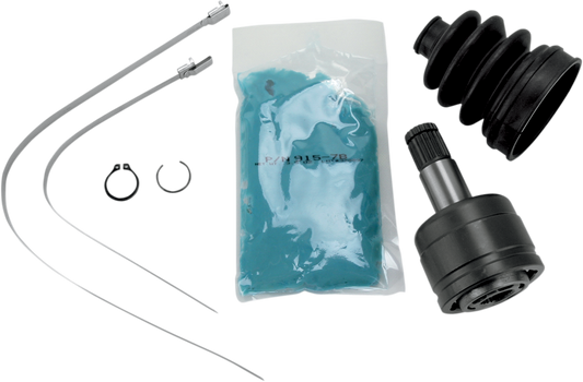 MOOSE UTILITY CV Joint Kit - Front Inboard - Yamaha CVJ268