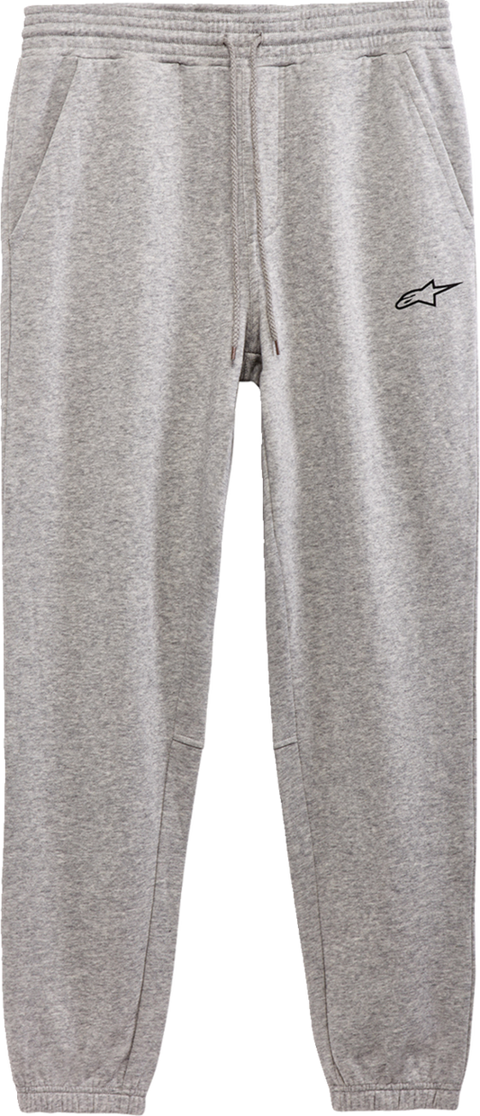 Pantalones ALPINESTARS Rendition - Gris - 2XL 12322100010262X 