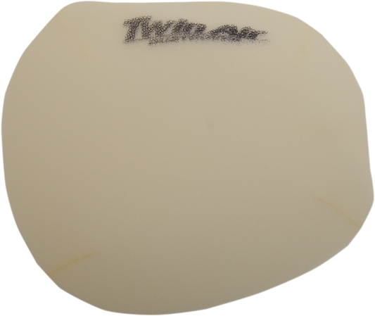 Cubierta antipolvo del filtro de aire TWIN - KXF 450 151124DC