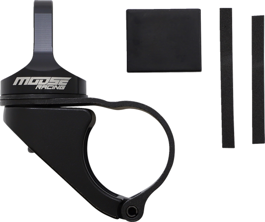 MOOSE RACING Whip Flag Mount - 1.75" Q15-6003C