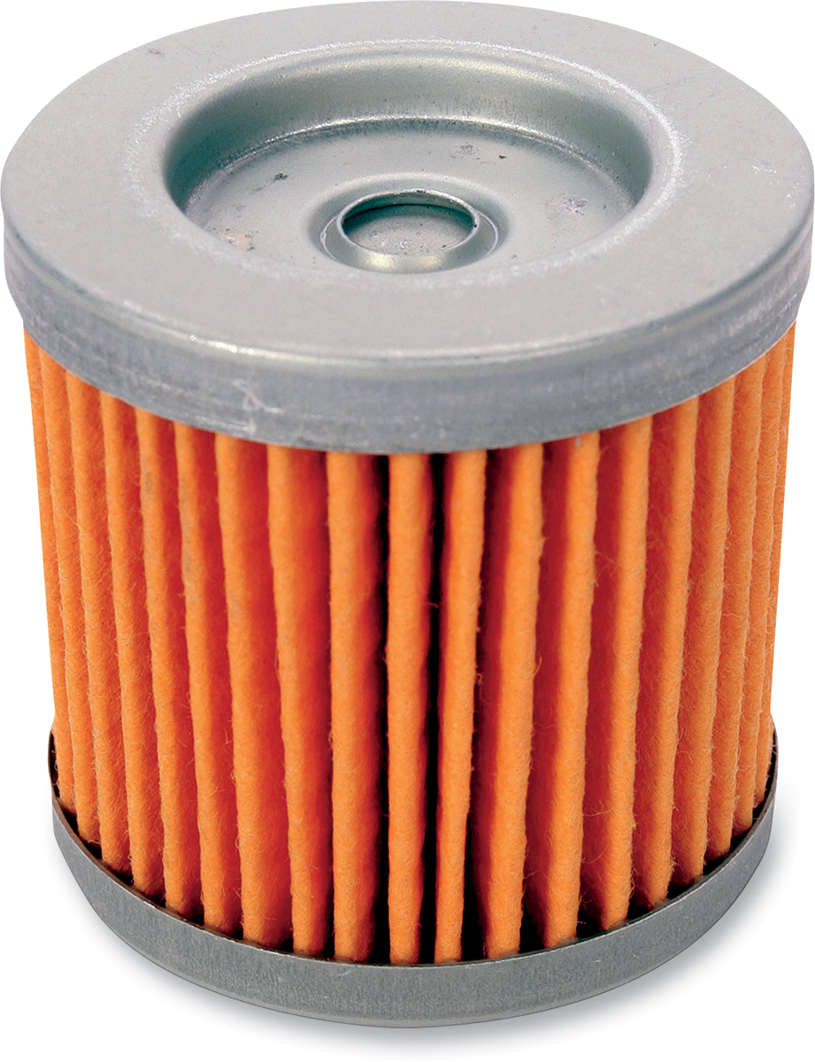 TWIN AIR Oil Filter - Arctic Cat 140007