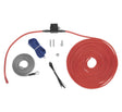 Rockford Fosgate 10-AWG Power Installation Kit