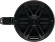 Rockford Fosgate Element Ready 6.5" Moto Can Speakers