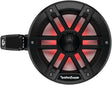 Rockford Fosgate Element Ready 6.5" Moto Can Speakers