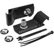 Rockford Fosgate Tower Speaker Clamp