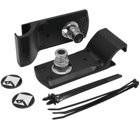 Rockford Fosgate Tower Speaker Clamp