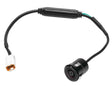 Rockford Fosgate Element Ready Powersports Camera