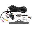 Rockford Fosgate Element Ready Powersports Camera For Can-Am X3 Models