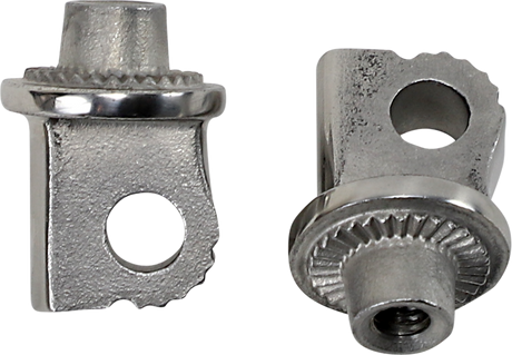CIRO Male Peg Adapter 60013