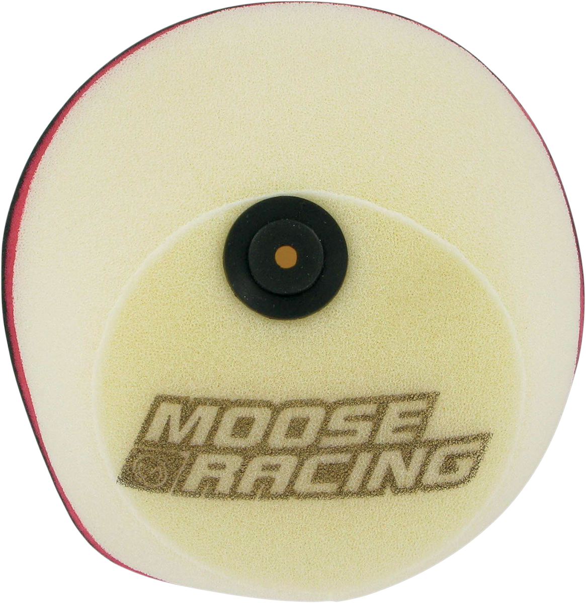 MOOSE RACING Air Filter - Husqvarna 4-Stroke '04-'13 1-30-45