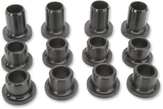 MOOSE RACING Rear Suspension Bushing Kit 50-1064