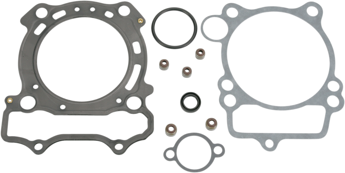 MOOSE RACING Top End Gasket Kit 810671MSE