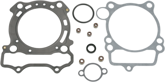 MOOSE RACING Top End Gasket Kit 810671MSE