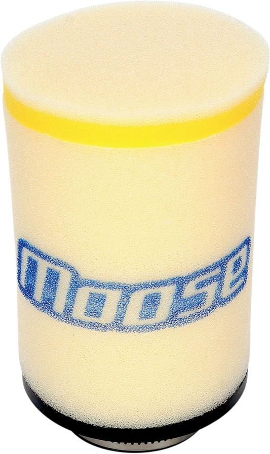 MOOSE RACING Air Filter - ATC/TRX 3-20-05