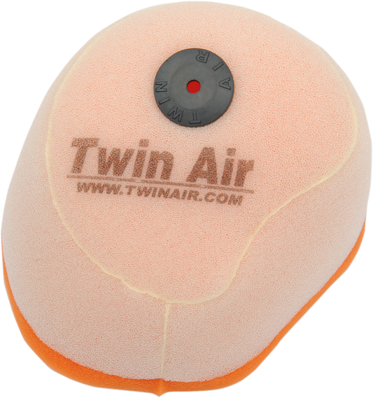 Filtro de aire TWIN AIR - RMZ250 153217