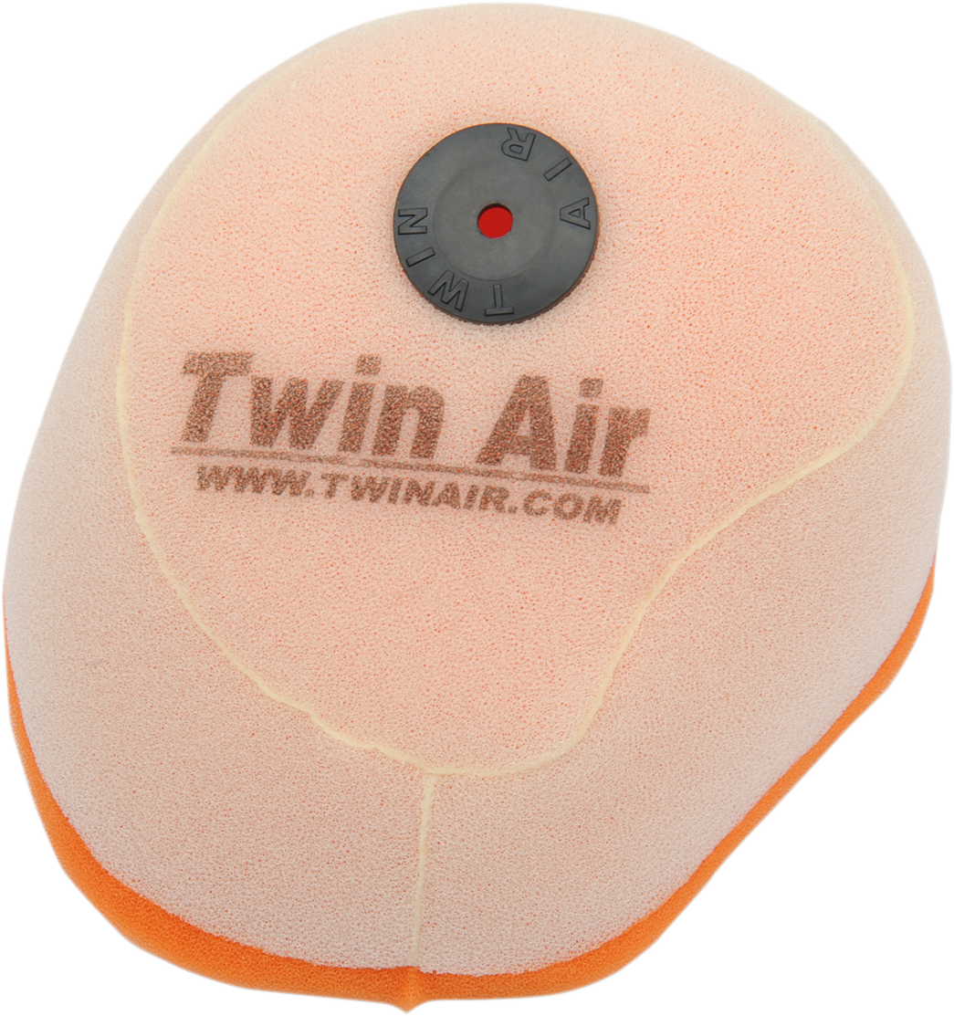TWIN AIR Air Filter - RMZ250 153217