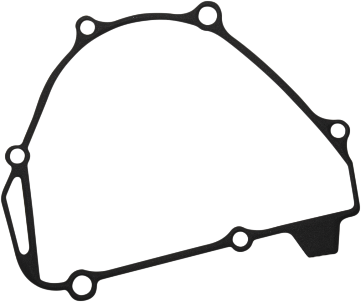 MOOSE RACING Ignition Cover Gasket 816749MSE