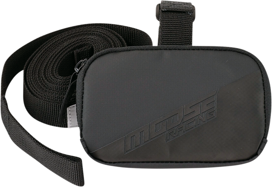 MOOSE RACING Off-Road Trail Strap 3510-0110