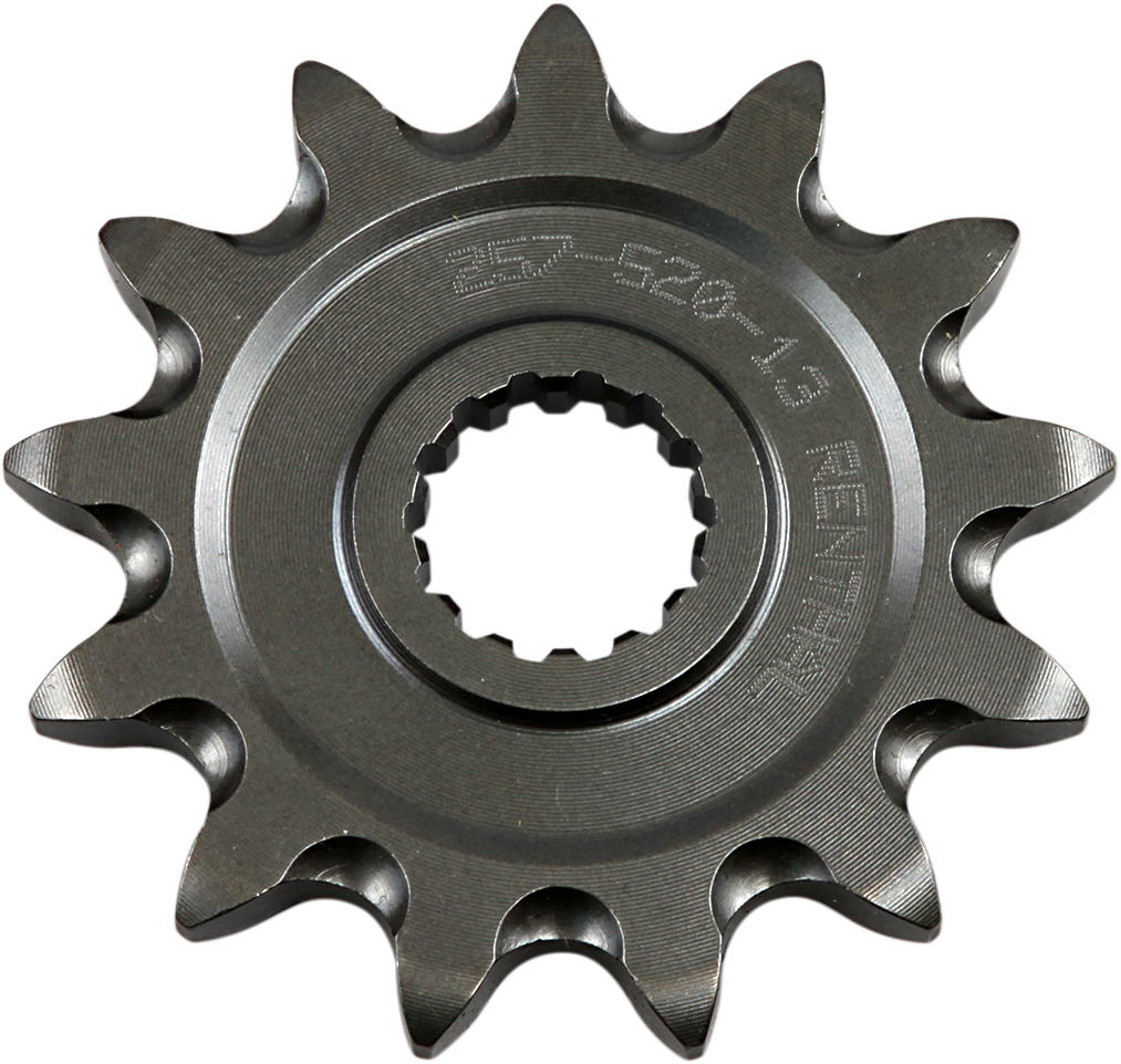 RENTHAL Sprocket - Yamaha - 13 Tooth 257--520-13GP