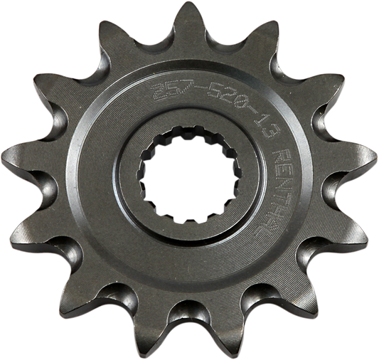 RENTHAL Sprocket - Yamaha - 13 Tooth 257--520-13GP