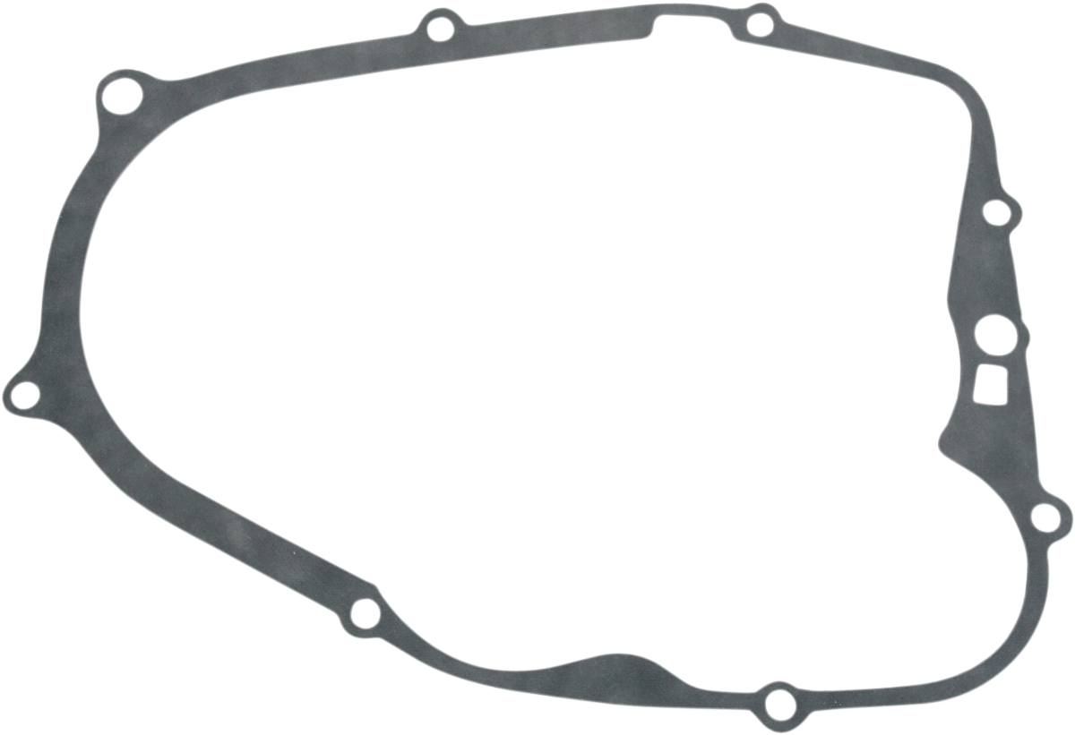 MOOSE RACING Clutch Cover Gasket 817679MSE