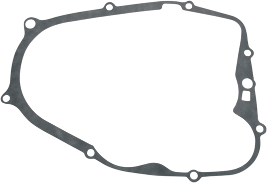 MOOSE RACING Clutch Cover Gasket 817679MSE