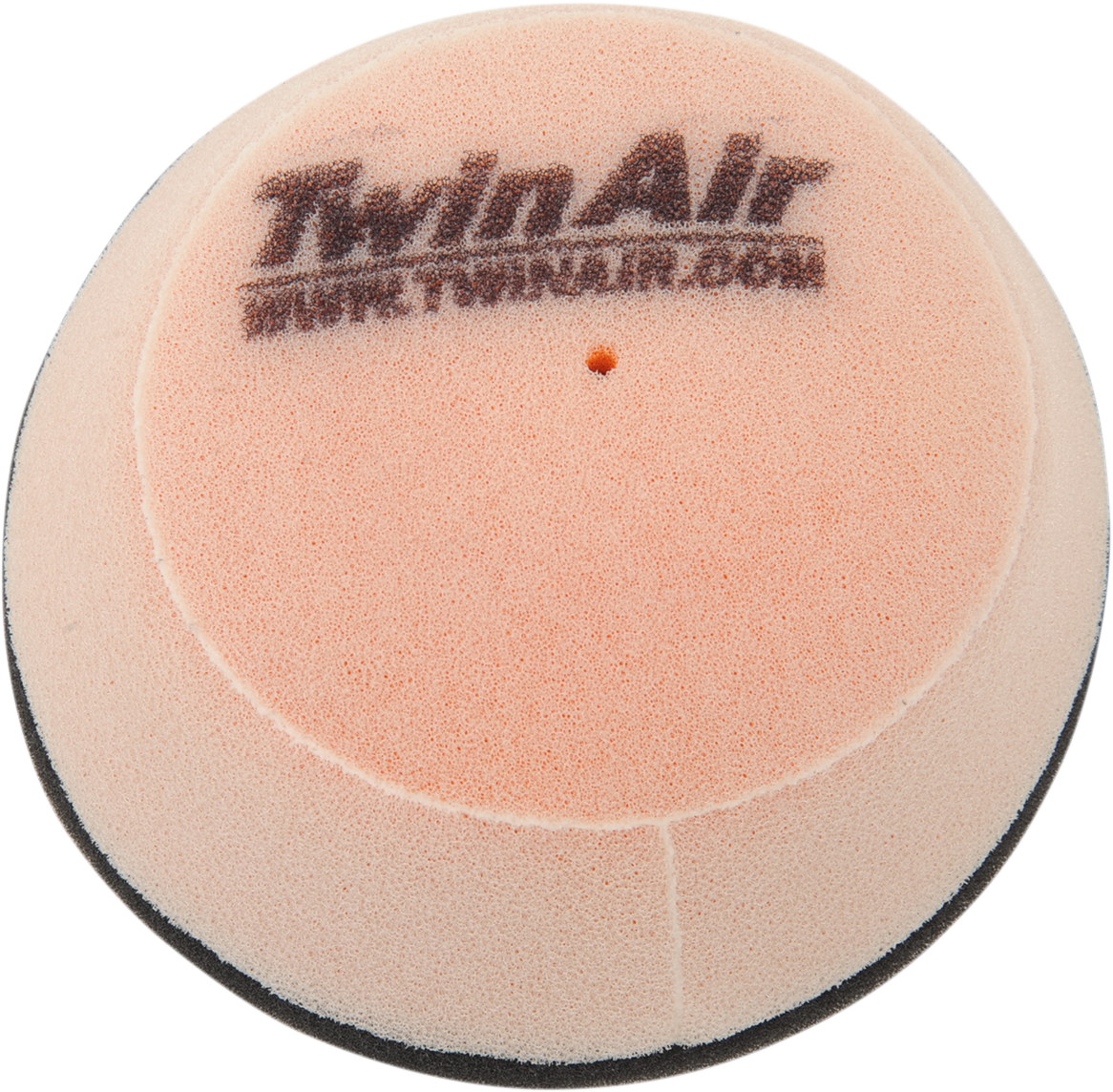 TWIN AIR Air Filter - DRZ400 153156FR