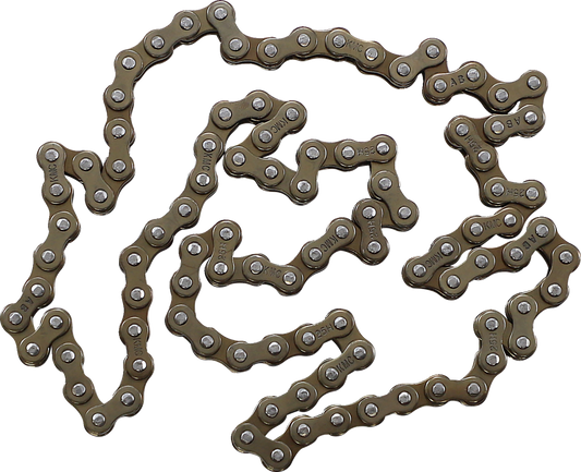 MOOSE RACING Cam Chain - DID25H x 100 Links MSEHCDID25H100