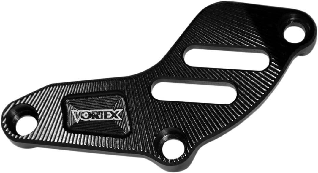 VORTEX Case Guard - Right - R6 CS651K