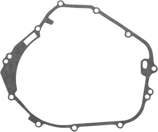 MOOSE RACING Clutch Cover Gasket 816135MSE