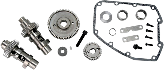 S&S CYCLE Easy Start Cam Kit - Twin Cam 106-5225